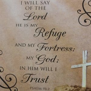 Meet your Posher, Cindi